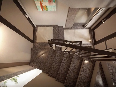 ⚡bỏ là tiếc : lô góc 3 thoáng -  ô tô đỗ cửa - phân lô cán bộ. bán nhà thanh xuân 0