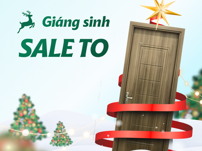 Cửa nhựa composite 0