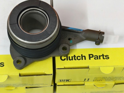  đổi gió cùng LUK Schaeffler GTA   Tập 3  0