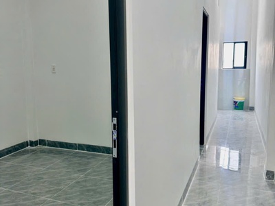 Nhà trệt lửng biên hoà, 3pn, dt 90 m2 , shr,full thổ cư giá 1 tỷ 540 triệu 3