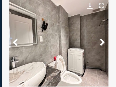 - tòa căn hộ 5,5 tầng, kiệt 5m thông cách vài nhà ra châu thị vĩnh tế, khu phố ẩm thực. 1