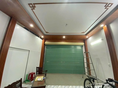 Cho thuê nhà nguyên căn 2 tầng - dương văn an- vỹ dạ- tp huế. 1