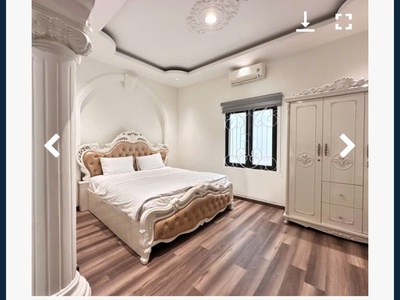 - tòa căn hộ 5,5 tầng, kiệt 5m thông cách vài nhà ra châu thị vĩnh tế, khu phố ẩm thực. 0