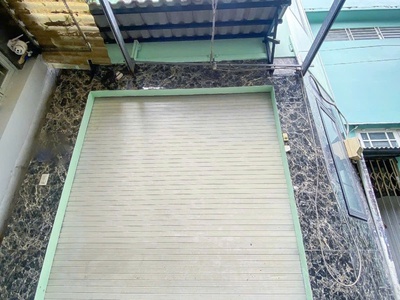 Chính chủ cần bán gấp nhà đẹp tại Hoà Hưng   Cách Mạng Tháng 8, vị trí cực hiếm có nhà rao bán. 1