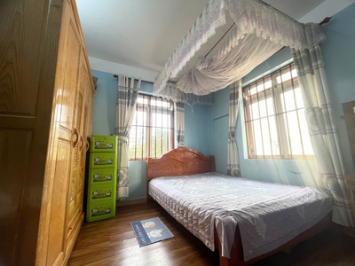 Cần bán căn chung cư 54m2 tại đường ngô quyền, phường cam ly - đà lạt, thành phố đà lạt, lâm đồng 0