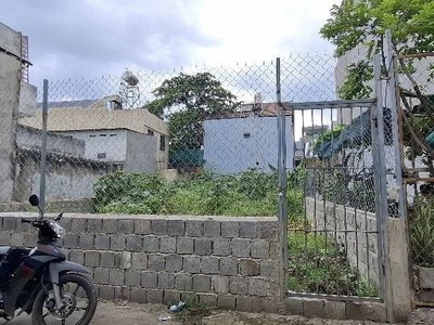  lô đất siêu vip   cách mặt tiền đường số 5 chỉ 20m   tnpb, tp. thủ đức 2