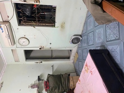 Hàng đầu tư : lô góc - sổ đỏ riêng - dân xây bền chắc. bán nhà đống đa 1