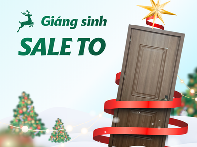 Cửa nhựa composite 1