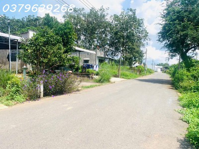 Sỡ hữu đất nền ngay trong lòng kcn - chỉ với 150 triệu 1