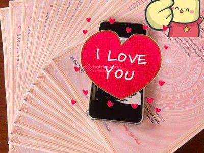 Sỡ hữu đất nền ngay trong lòng kcn - chỉ với 150 triệu 4