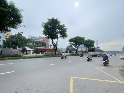 Bán nhà q.12, đường lê thị nho, 54m2, 2 tầng, 3pn, sh, giá 3.4 tỷ. hxh 0