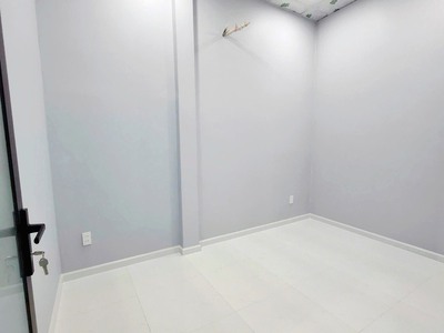 Bán nhà thoại ngọc hầu phú thạnh tân phú hxh 3pn 48m2 4.7t tl 4