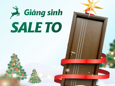 Cửa nhựa composite 2