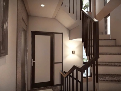 ⚡bỏ là tiếc : lô góc 3 thoáng -  ô tô đỗ cửa - phân lô cán bộ. bán nhà thanh xuân 2