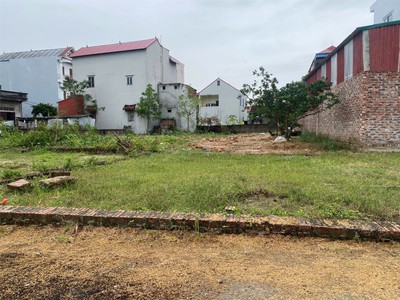 Tổ 9 quang minh,2,1x tỷ.50m full thổ cư.mt 6m.giá tốt nhất khu vực.lh cc 1