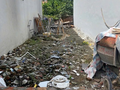 Bán lô đất thổ cư đẹp - giá tốt tại hiệp thuận, phúc thọ - đường ô tô - gần hồ điều hòa thôn 2