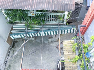 Chính chủ cần bán gấp nhà đẹp tại Hoà Hưng   Cách Mạng Tháng 8, vị trí cực hiếm có nhà rao bán. 2