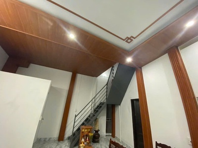 Cho thuê nhà nguyên căn 2 tầng - dương văn an- vỹ dạ- tp huế. 2