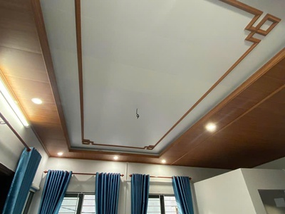 Cho thuê nhà nguyên căn 2 tầng - dương văn an- vỹ dạ- tp huế. 3