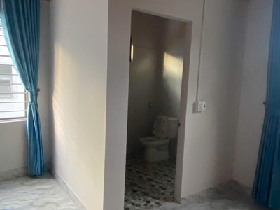 Cho thuê nhà nguyên căn 2 tầng - dương văn an- vỹ dạ- tp huế. 4