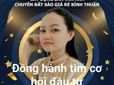 Cần bán gần 1,6 sào đất cây trồng view suối - xã hàm thuận bắc, tỉnh lâm đồng 3