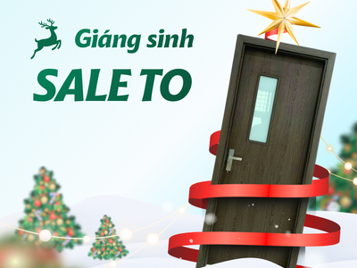 Cửa nhựa composite 3