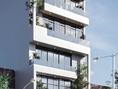  lô đất siêu vip   cách mặt tiền đường số 5 chỉ 20m   tnpb, tp. thủ đức 0