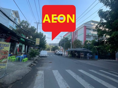 Bán nhà 3 tầng, hxh khu dân cư sơn kỳ, cách aeon 500m giá chỉ 5.35 tỷ tl 3