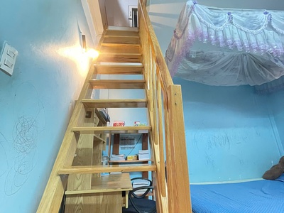 Cần bán căn chung cư 54m2 tại đường ngô quyền, phường cam ly - đà lạt, thành phố đà lạt, lâm đồng 3