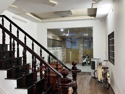  biệt thự 2 tầng cực đẹp   sát mặt tiền đặng văn bi   bình thọ, thủ đức   giá 20 tỷ 3