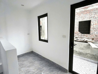 Bán nhanh nhà liền kề - giá tốt - vị trí đẹp tại thôn bãi, xã cao viên- thanh oai cũ 3