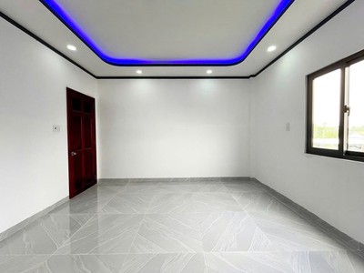 Nhà gác lửng mới xây tại biên hòa sản phẩm đáng xem trong tầm giá 4