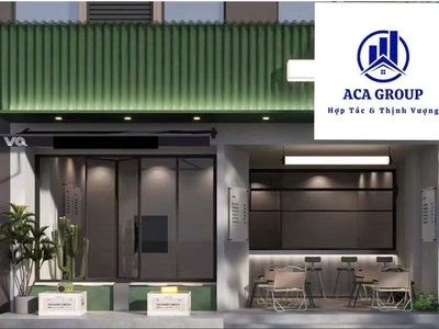  cho thuê mặt tiền nguyễn huệ  hợp đồng dài hạn từ 5 năm 0