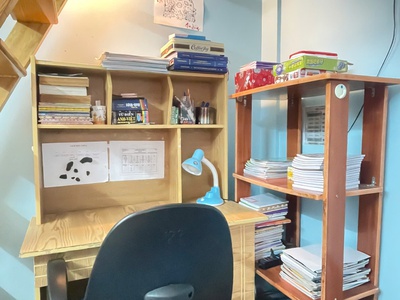 Cần bán căn chung cư 54m2 tại đường ngô quyền, phường cam ly - đà lạt, thành phố đà lạt, lâm đồng 1