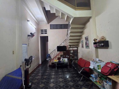 Bán nhà mặt tiền trần hưng đạo vị trí kim cương giữa trung tâm biển quy nhơn gia lai 2