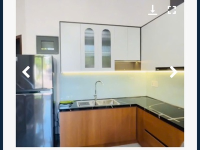 - tòa căn hộ 5,5 tầng, kiệt 5m thông cách vài nhà ra châu thị vĩnh tế, khu phố ẩm thực. 3