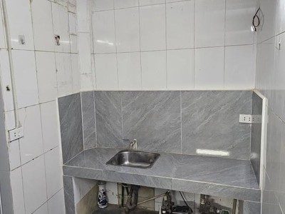 Cho thuê nhà cấp 4 9