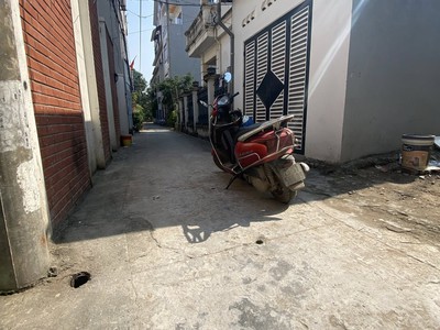 Siêu hiếm   thạch bàn 40m oto vào đất, 20m ra hồ thạch bàn chỉ nhỉnh 7t còn tl. 0