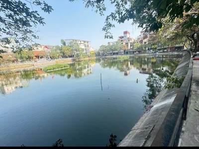 3 bước ra hồ 1 bồ đề xịn, long biên nhà mới 37m, 5 tầng chỉ nhỉnh 8 tỷ 100m ra nguyễn văn cừ, 0