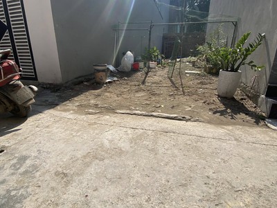 Siêu hiếm   thạch bàn 40m oto vào đất, 20m ra hồ thạch bàn chỉ nhỉnh 7t còn tl. 1