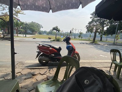 Siêu hiếm   thạch bàn 40m oto vào đất, 20m ra hồ thạch bàn chỉ nhỉnh 7t còn tl. 2