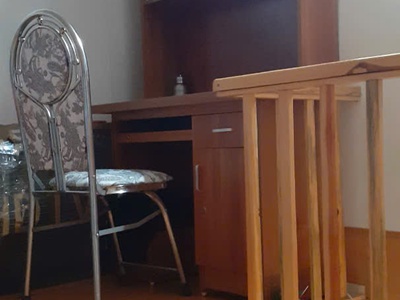 Cần bán căn chung cư 54m2 tại đường ngô quyền, phường cam ly - đà lạt, thành phố đà lạt, lâm đồng 2