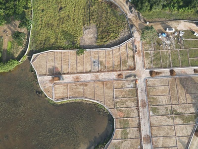 Đầu tư f0   đất nền lõi kcn và nghỉ dưỡng   chỉ 480 triệu  tại phú thành, lạc thủy, hòa 1