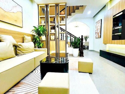 bán nhà cận phố lô góc thông sáng tiện ích bủa vây ở tuyệt khai thác dòng tiền kv 0