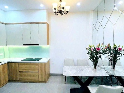 bán nhà cận phố lô góc thông sáng tiện ích bủa vây ở tuyệt khai thác dòng tiền kv 3