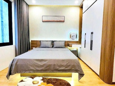 bán nhà cận phố lô góc thông sáng tiện ích bủa vây ở tuyệt khai thác dòng tiền kv 4