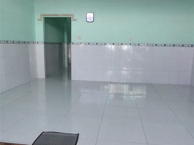 Nhà mặt phố gần công viên sa đéc, 90m2, 4pn, giá 1.75 tỷ, sổ hồng. 1