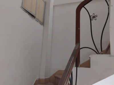 Cho thuê nhà chính chủ trong ngõ phố Khương Trung, gần trường, gần chợ, tiện đi lại 0