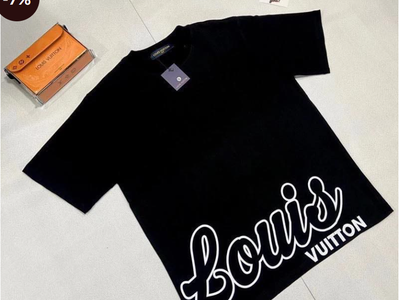 Tyle streetwear đúng điệu 0