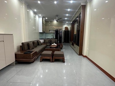 Bạch mai   55m   mặt ngõ rộng thông   kinh doanh-30m ra phố 11 tỷ 1